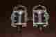 Sp-152 Sr Vintage Quill Pedals 9 16 Used