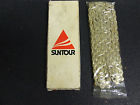Sp-6000 Suntour Superbe Chain