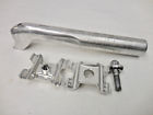 Sp-6400-b Shimano 600 Ultegra Aero