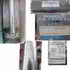 Sp-6400 Shimano Nice Ultegra Seat Pillar B-type 25.0mm Never Used