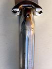 Sp-7200 Ex Shimano Vintage 80s