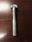 Sp-7400-b Shimano Dura Ace Aero Seatpost