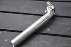 Sp-7400 Shimano Vintage Fluted Dura-ace