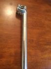 Sp-7410 Shimano Dura Ace 7410