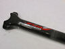 Sp-rk-150 Fsa Carbon Fiber Seatpost