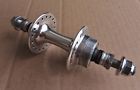 Sp-ssh-125 Specialized Hub Rear Vintage