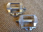 Sp-11 Sp11 Sr Eleven Pedals