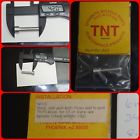 Sp15 Tnt Performance Products Seat Post