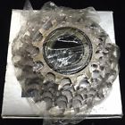 Spd.13-21 Suntour Freewheel 6 Winner Road