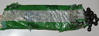 Spd. 2 10 1 Bag116 Stock Extra Links " Chain Vintage 3 Regina 32 Nos