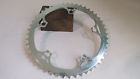 135bcd Specialites Ta An Excellent Vento Tooth Chain Ring For Speeds