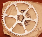 Specialites Ta Chainring Criterion Vintage Nos