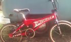 Specialized Old School Bmx Pro Hemi