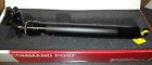 Specialized Post Dropper Ir Travel 125mm Nib 30.9 Seatpost 425mm Command