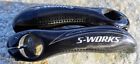 Specialized S-works Carbon Fiber Mountain