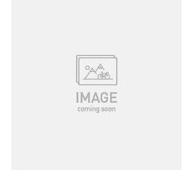 S145500009 Specialized Road Whl My14 Axis 4.0 Disc Front Wheel