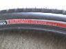 Specialized Specalized Crossroads Mtb Hybrid Bike Tire Free Shipping To