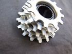 Speed.12-17 Regina Cx Freewheel 6 Road Racing Cogs Vintage