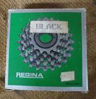 Speed.13-24 Regina Cx Freewheel 6