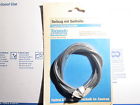 591163000 Speed 3 Vintage Cable Sachs Thin Torpedo Three Nos Crimp Pn