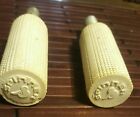 Spinner Nos Pegs Fork Standers
