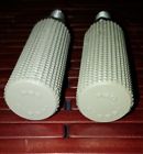 Spinner Nos Pro Class Pegs