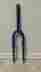 Spinner100 Diamondback Spinner Vintage Cr-mo Mountain Bike Fork 26 Threadless 1 8