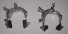 Spitefire 3.0 Unbranded Bicycle Brake Caliper Set Power
