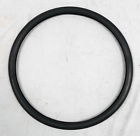 Tr241 " Sports Nos Tire 24 1 Schwinn Bicycle Vintage Touring 4 Breeze