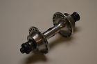 095176 Spring Rear " Hub Iso 375 1 - Gipiemml Vintage 36h