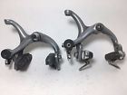 Sprint 4000 Suntour Grey Anodized Brake