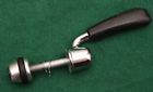 Sq-m730 Shimano Deore Xt Seat