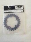 300t-26tdml Sr Sakae Chainring Ringyo