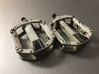 Sr-474 Survivor Sr 474 Pedals-gt
