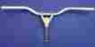 Mts-101 Sr Sakae 1985 Mt Handlebar