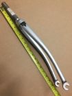 Sr Sakae Vintage Litage Road Fork Diameter Theaded