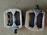 Sr Sakse Mp 470 Suntour Pedals