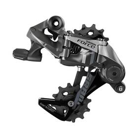 2137900942 Sram Der Rr Force 1x Type3.0 Mid Cage 11s Gy 36t Max Cog