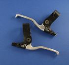 Ss-7 Dia Compe Vintage Mtb Cantilever Brake Levers