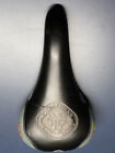 Sst.98 Wtb Vintage Saddle W-titanium
