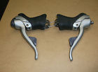 St-1055 Sti 3x8 Shifters Brifters Repair Parts 105 Shimano
