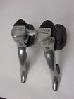 St-5500 Shimano 105 St5500 Shifters