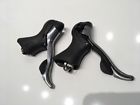 St-5600 Shimano Used Shifter Set