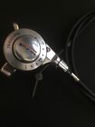 St-7s60 Shimano Nexus 7 Speed