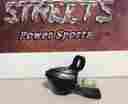 St-ct10 Shimano Vintage Altus C10 Thumb Shifter Rear Bicycle Bike