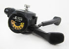 St-ct90 Shimano Nice Vintage Altus Right Shifter