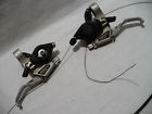 St-ef28 Shimano Shifter Dual Control Lever Set Speed