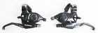 St-ef33 Shimano Vintage Brake Shift Levers
