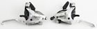 St-ef50-7r Shimano Vintage V-brake Shifter
