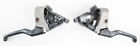 St-m050 Shimano Vintage Sti St Brake Shift Levers